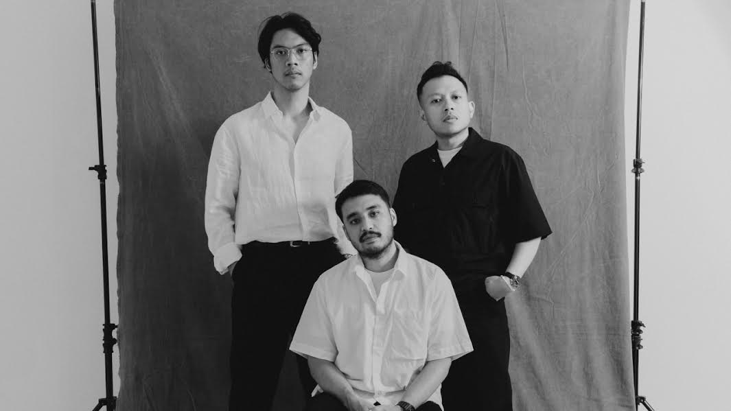 Lirik Lengkap 'Berhasil', Lagu Terbaru Perunggu
