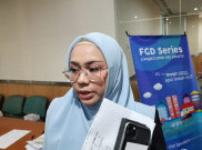 Fraksi PAN DPRD DKI: Pansus Banjir Bukan untuk Jatuhkan Anies