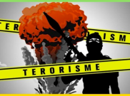 Densus Sebut Kelompok Jaringan Teroris JI Dikenal Lihai Menyusup ke Masyarakat