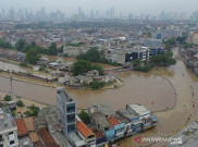 Jumlah Penggugat Banjir Jakarta Tambah Ratusan Orang, Kerugian Rp60 Miliar Lebih!