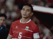 Persija Kirim 5 Pemain ke Timnas Indonesia di FIFA ASEAN Cup 2026, Macan Kemayoran Berharap Bikin Gebrakan