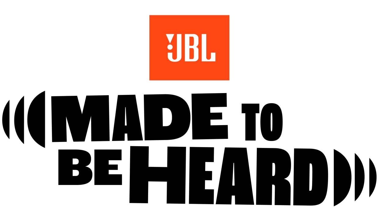 JBL Perkenalkan Identitas Global 'Made to be Heard', Rayakan 80 Tahun Perjalanan
