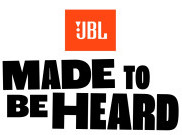 JBL Perkenalkan Identitas Global 'Made to be Heard', Rayakan 80 Tahun Perjalanan