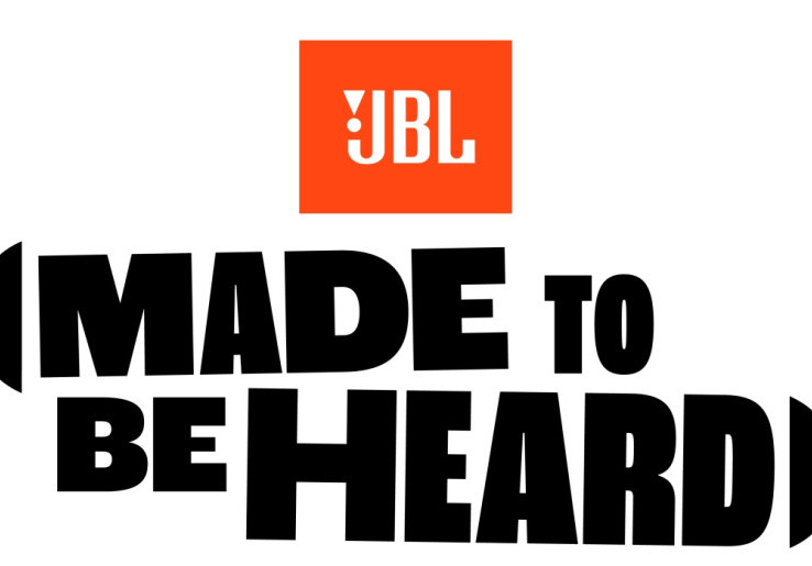 JBL Perkenalkan Identitas Global 'Made to be Heard', Rayakan 80 Tahun Perjalanan