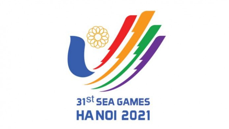 Klasemen Sementara SEA Games 2021: Indonesia Tiga Besar