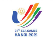 Klasemen Sementara SEA Games 2021: Indonesia Tiga Besar