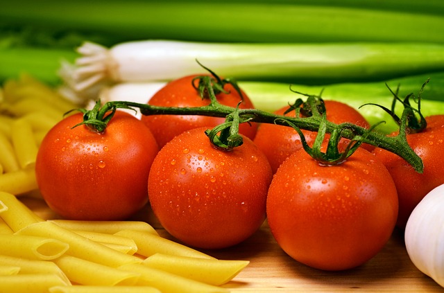5 Makanan yang Cocok Dikonsumsi saat PMS, Dijamin Gak Bikin 'Cranky'