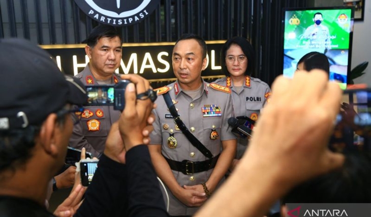 Antisipasi Lonjakan Pemudik, Tol Trans Jawa Bakal Diterapkan One Way
