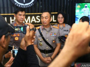 Antisipasi Lonjakan Pemudik, Tol Trans Jawa Bakal Diterapkan One Way