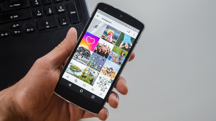 Like Di Instagram Bergantung Followers?
