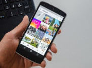 Like Di Instagram Bergantung Followers?