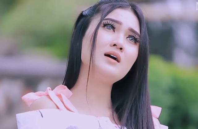 Lirik dan Makna 'Juragan Empang', Lagu Dangdut Bahasa Cirebonan yang Dipopulerkan Nella Kharisma