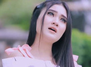 Lirik dan Makna 'Juragan Empang', Lagu Dangdut Bahasa Cirebonan yang Dipopulerkan Nella Kharisma