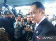 Kabinet Merah Putih Ingin Tekan Ketimpangan Antar Daerah