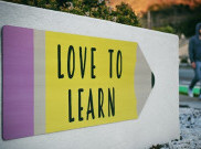 Kebutuhan Talenta Meningkat Seiring Perkembangan Modern