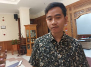 Kurang Perencanaan, Gibran Akui Sulit Dongkrak Kunjungan Museum Keris Solo