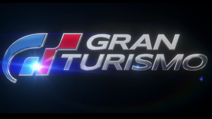 ‘Gran Turismo’ Salip ‘Barbie’ dari Peringkat Teratas Box Office AS
