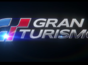 ‘Gran Turismo’ Salip ‘Barbie’ dari Peringkat Teratas Box Office AS