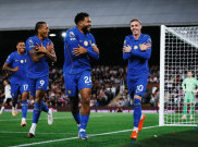 Link Live Streaming Everton vs Chelsea 17 Oktober 2026, Kick-off Sebentar Lagi!