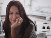 Gara-Gara Plastik, Sophia Latjuba Kena “Semprot” Warganet