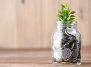 3 Komitmen Investasi untuk Generasi Z