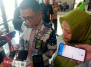 PTUN Tunda Pembacaan Putusan Gugatan PDIP Terkait Penetapan Gibran