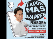 WA ke