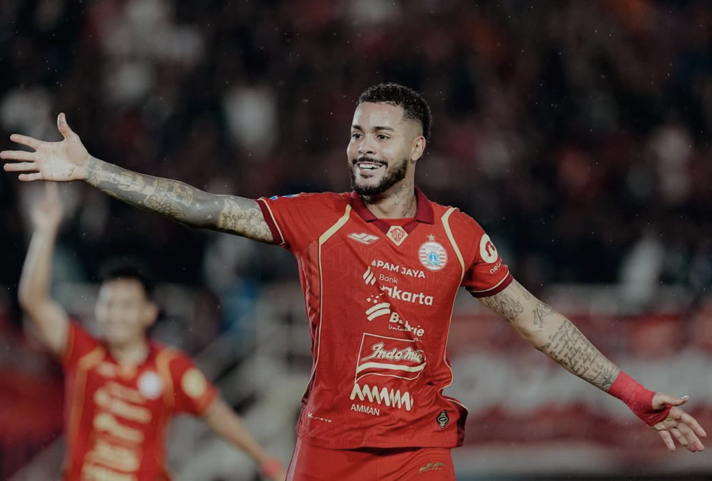 Klasemen Super League 2025/2026 Setelah Persija Jakarta Sikat Persik Kediri 3-1