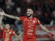 Klasemen Super League 2025/2026 Setelah Persija Jakarta Sikat Persik Kediri 3-1