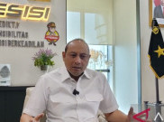 PT Afi Farma Diduga Tersangkut Kasus Gangguan Ginjal Akut