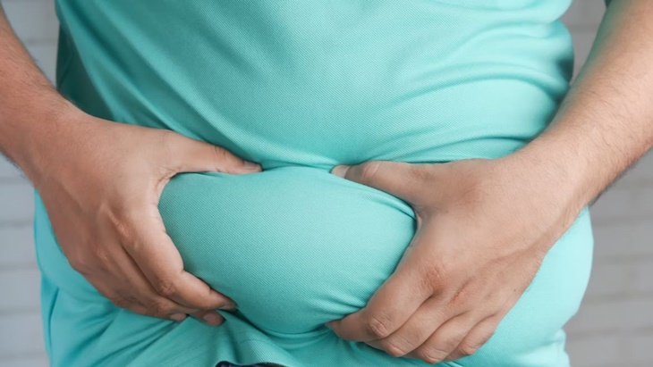 Jangan Fat Shaming setelah Lebaran