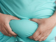 Jangan Fat Shaming setelah Lebaran