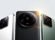Xiaomi 15 Series Meluncur 23 Oktober, Pakai Snapdragon 8 Elite