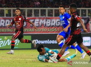 Klub Promosi Adhyaksa FC Milik Kejaksaan Masuk Daftar Hitam Sanksi FIFA