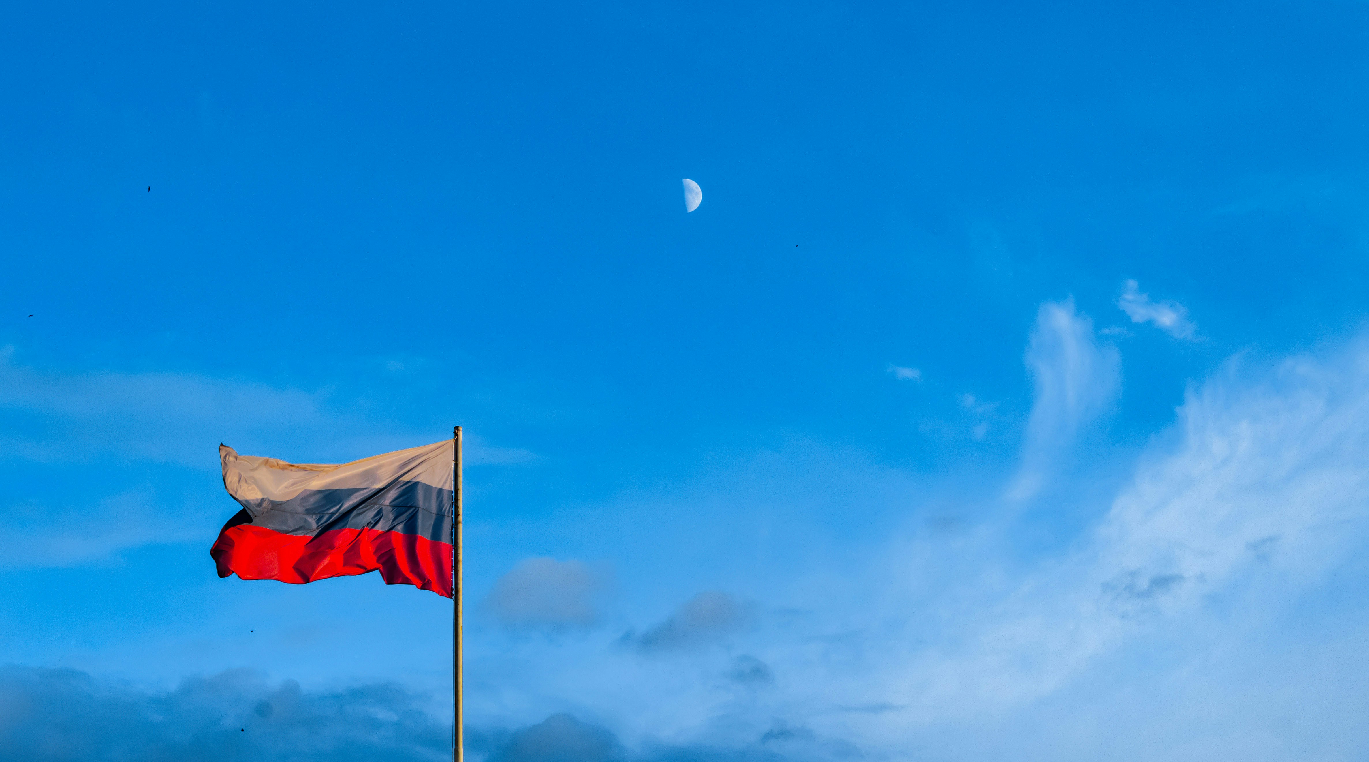 Rusia Klaim Rebut Kota Kecil di Ukraina Timur