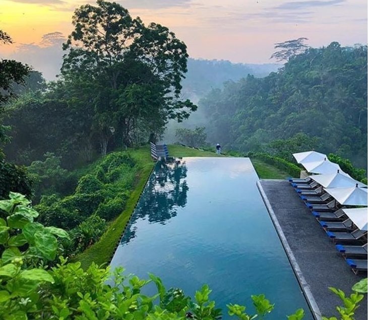 kolam
