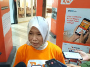 PT Pos Indonesia Siapkan Proyek Besar di IKN Nusantara