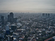 Polusi Udara Meningkat, Ini Cara Bikin Kualitas Udara di Rumah Tetap Sehat