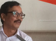 Tuntaskan Polemik PKI, Ini yang Perlu Dilakukan Pemerintah