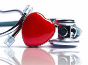Risiko Serangan Jantung Lebih Tinggi Selama Liburan