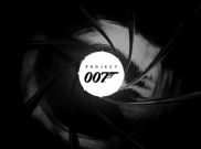 Agen 007 Akan Kembali Beraksi dalam Video Game