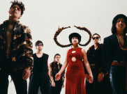 Nusantara Beat Diisi Personel Kewarganegaraan Belanda dengan Garis Keturunan Indonesia, Tumbuh dari Rasa Cinta terhadap Akar Budaya Indonesia