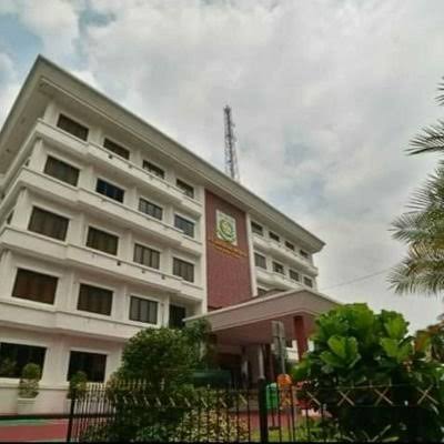 Kasus Korupsi PDNS Kominfo, Jaksa Temukan Bukti Penting Usai Geledah Sejumlah Lokasi