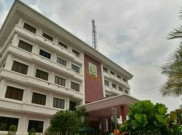 Kasus Korupsi PDNS Kominfo, Jaksa Temukan Bukti Penting Usai Geledah Sejumlah Lokasi