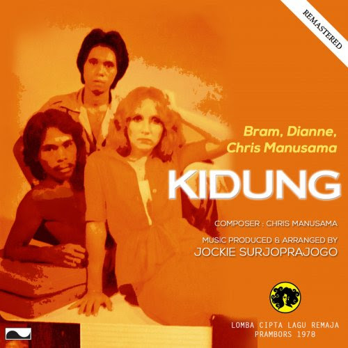 Kidung