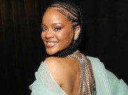 Menebak Aroma Rihanna lewat Fenty Perfume