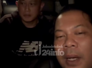 Pengamat Desak Taufik Hidayat Dihukum Berat Imbas Penyekapan dan Penganiayaan Perempuan di Bandung