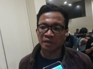 Amnesty International Sebut KUHP Baru Bentuk Kemunduran HAM