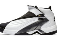 3 Sneakers Nike Air Jordan Keluaran Terbaru yang Bikin Penampilanmu Kece Abis