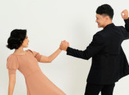 Dillan Zamaita Rilis Single Pertama Berlirik Indonesia 'Nona'